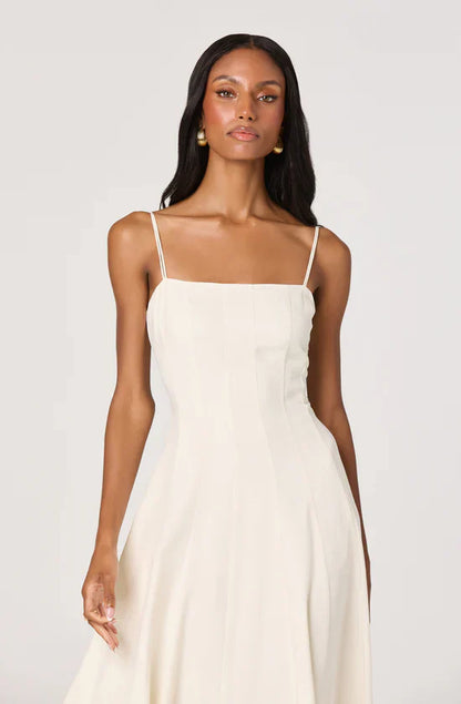 Trisha Dress