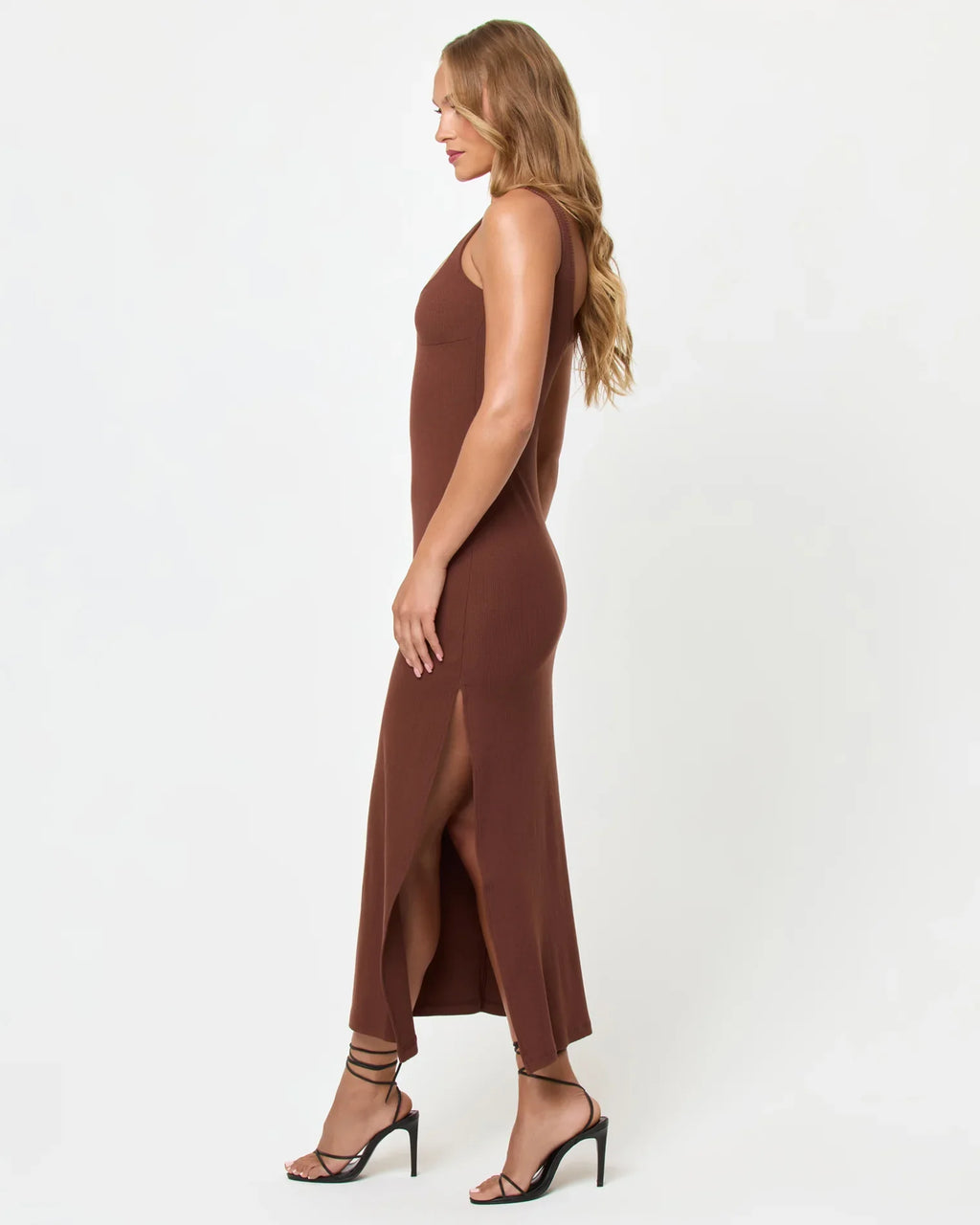 Alexis Dress