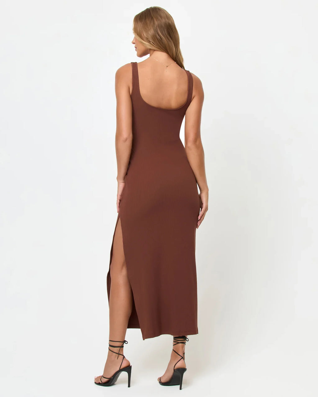 Alexis Dress