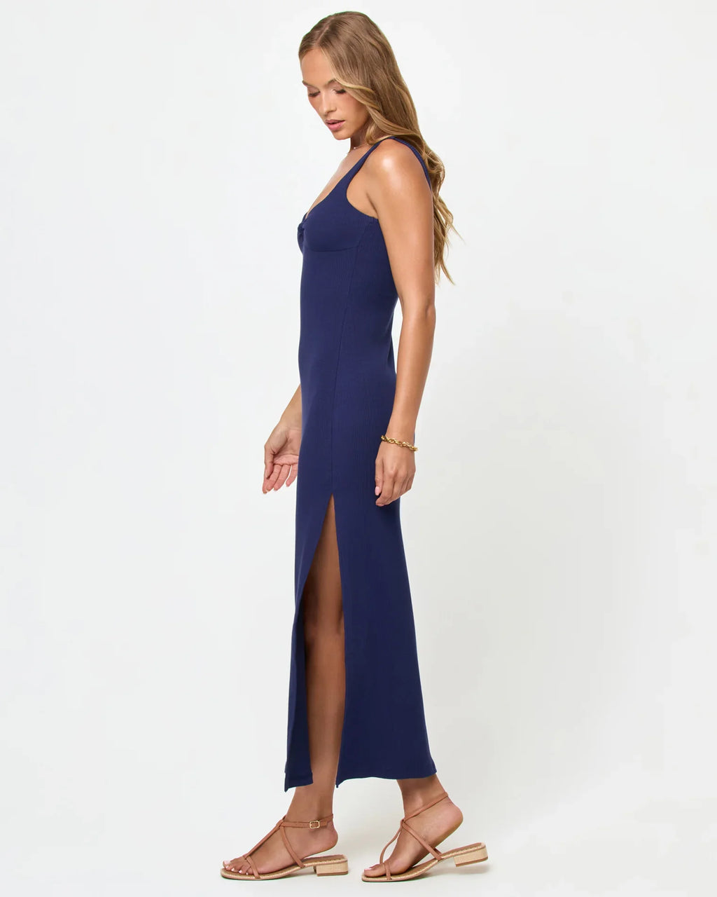Alexis Dress