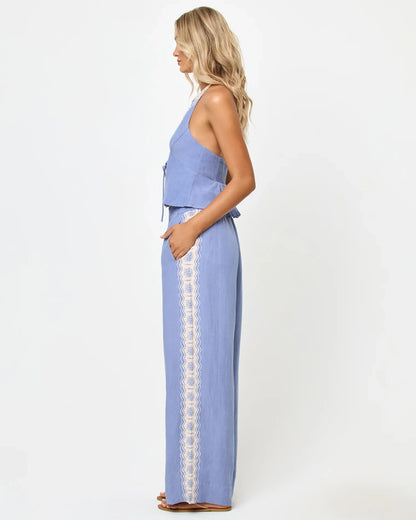 Sur Pant