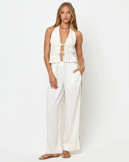 Sur Pant