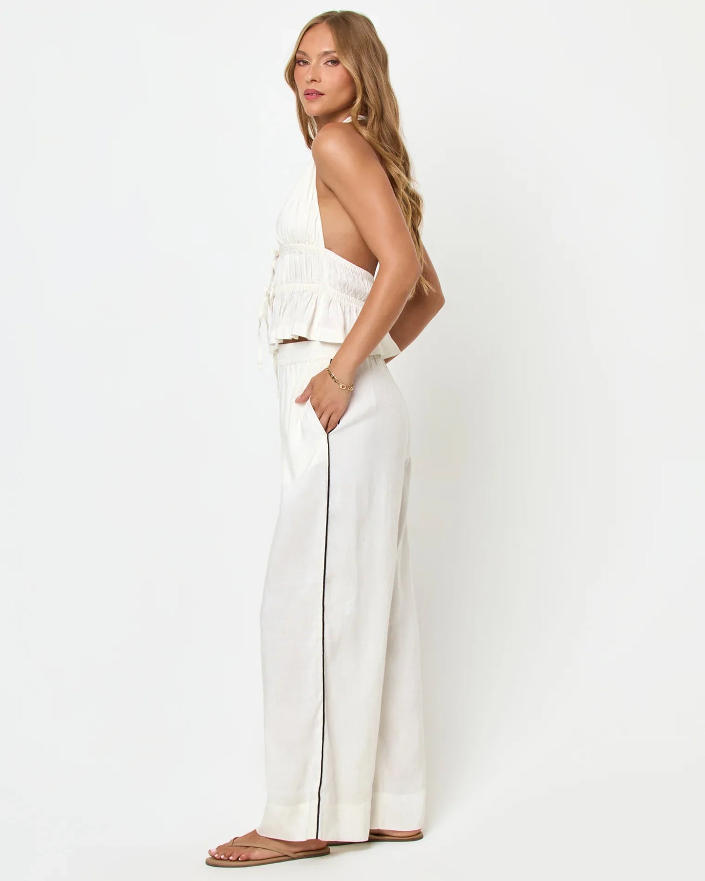 Sur Pant