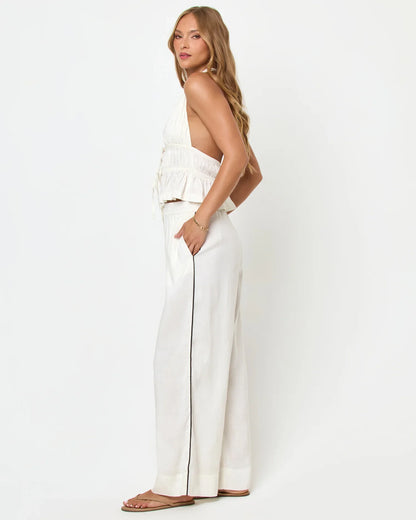 Sur Pant