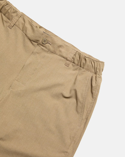 RVCA All Time Roads Shorts