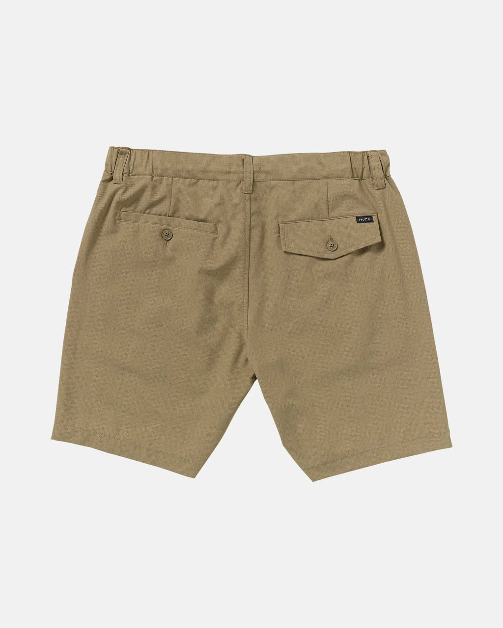 RVCA All Time Roads Shorts
