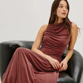 Rails Brina Dress