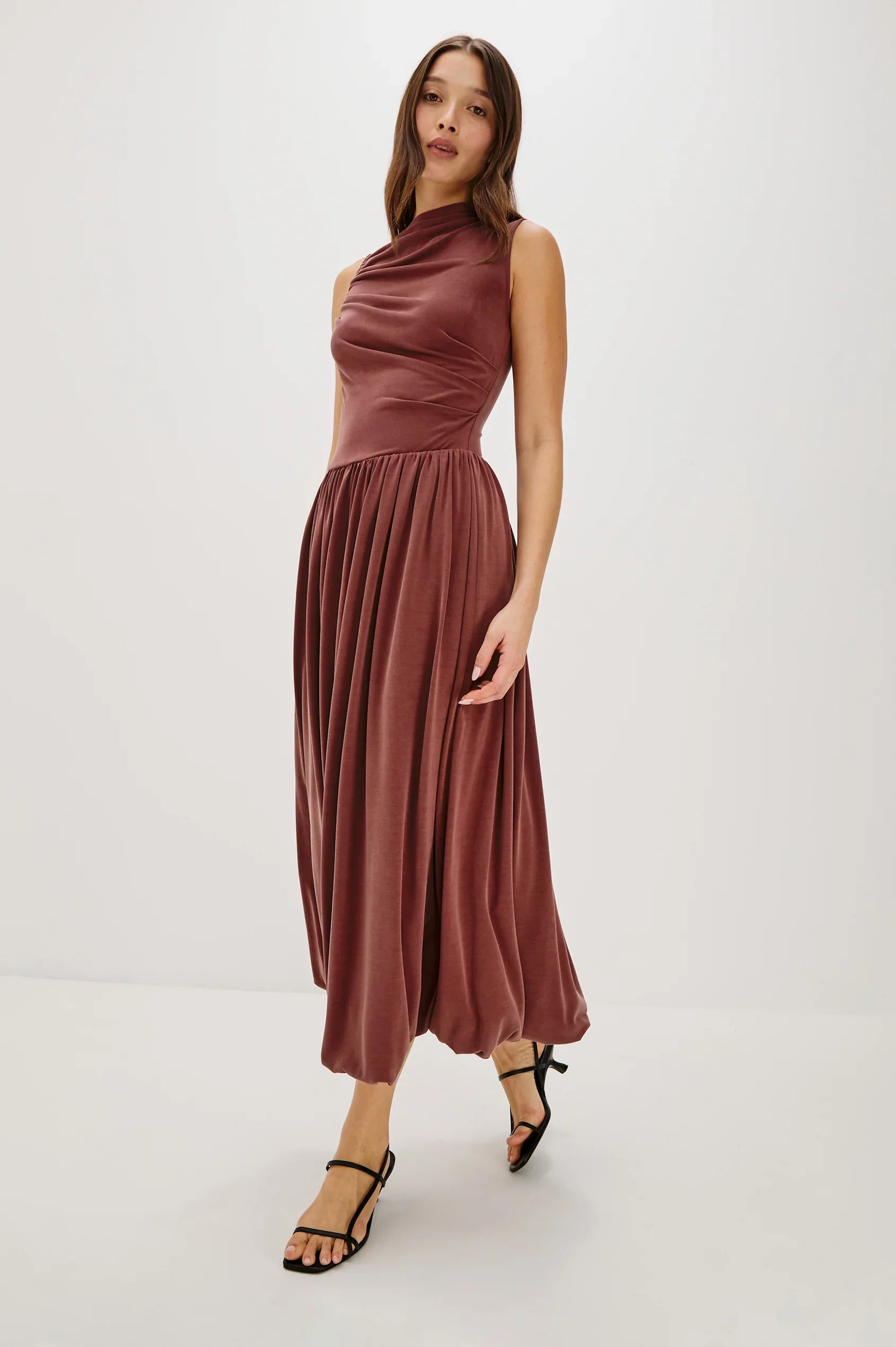 Rails Brina Dress
