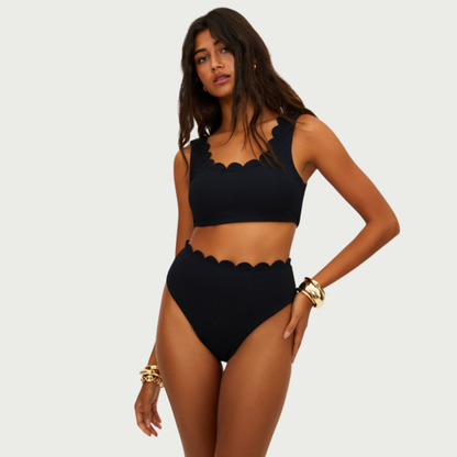 Beach Riot Nessa Bottoms