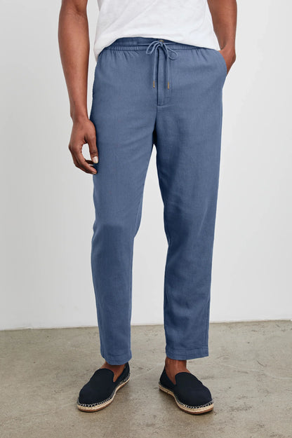 Rails Callum Pant