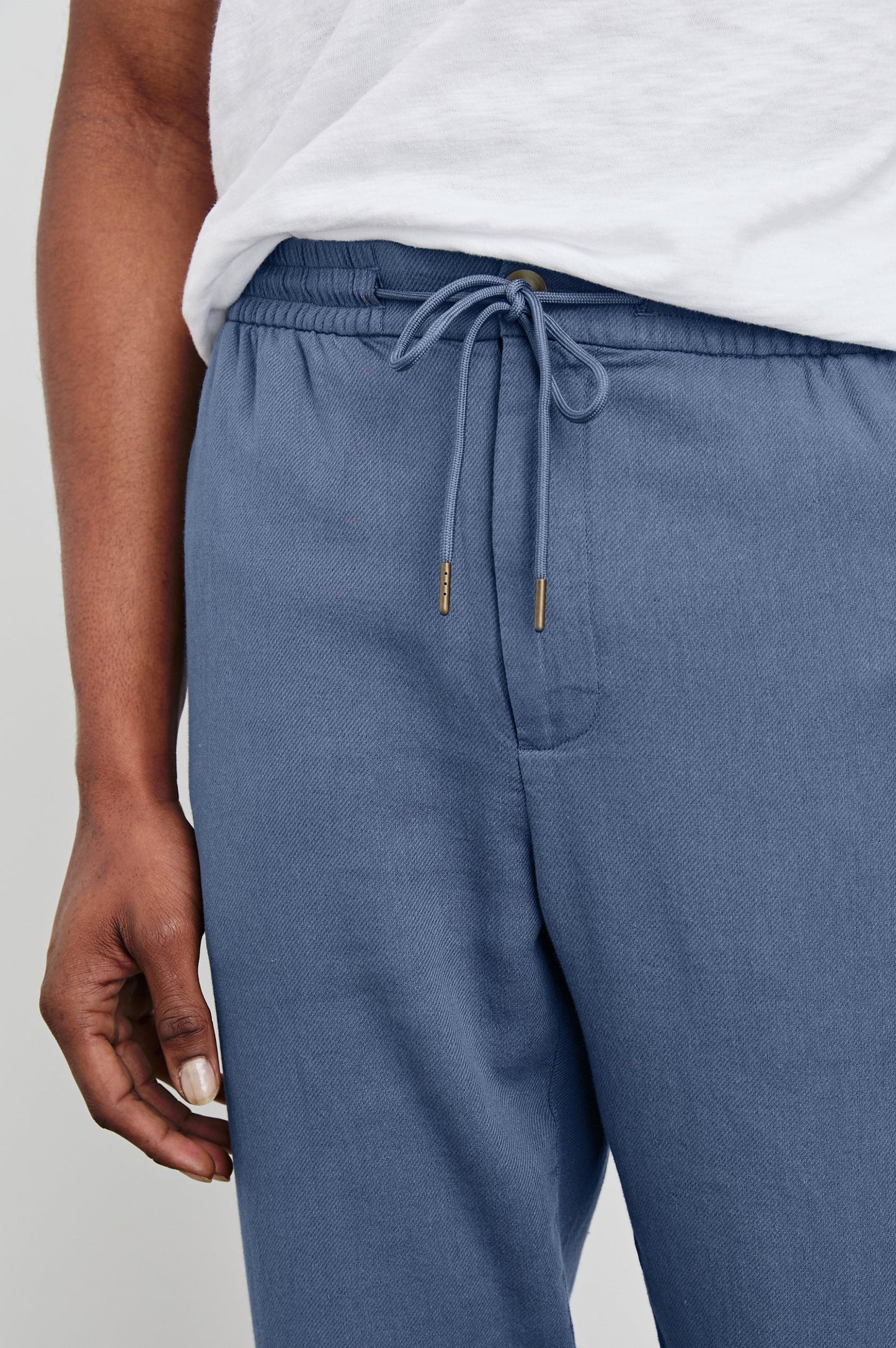 Rails Callum Pant
