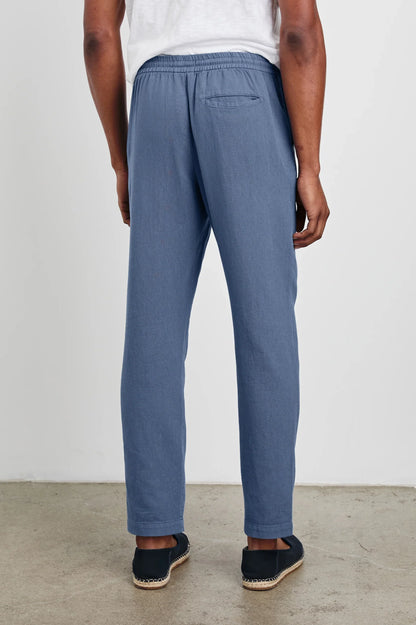 Rails Callum Pant
