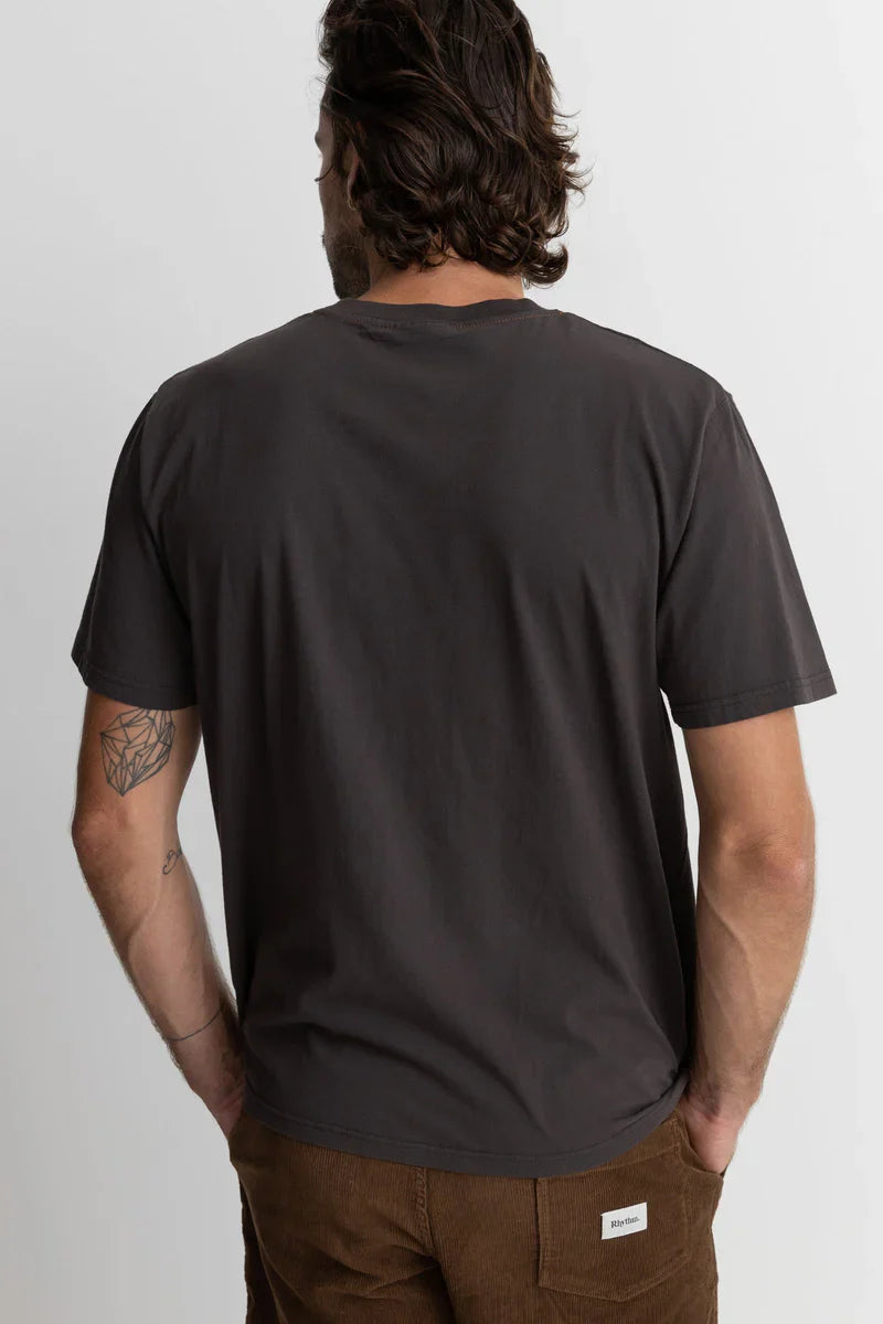 Rhythm Classic Vintage Tee