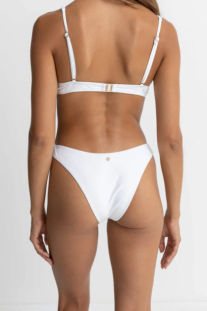 Rhythm Classic Hi Cut Pant