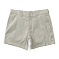 Duck Head 6" Harbor Performance Short