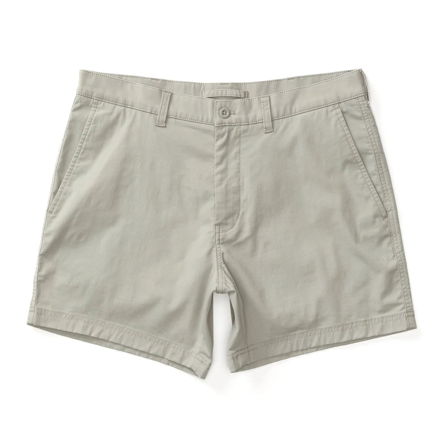 Duck Head 6" Harbor Performance Short
