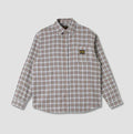 Stan Ray Flannel Shirt