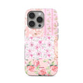 Vintage Roses (Magsafe)