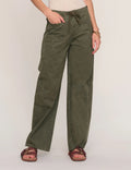 Shannon Pant