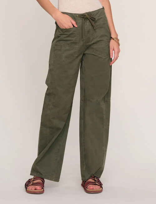 Shannon Pant