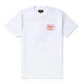 Seager High Noon Tee