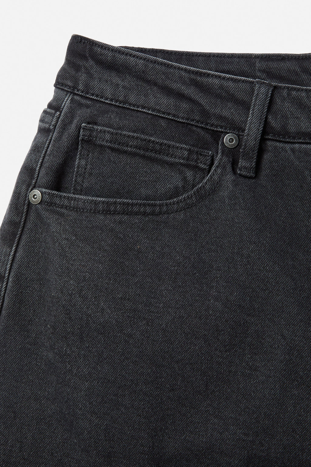 Katin George 64 Relaxed Men's Jean
