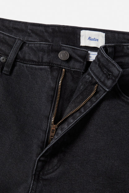 Katin George 64 Relaxed Men's Jean
