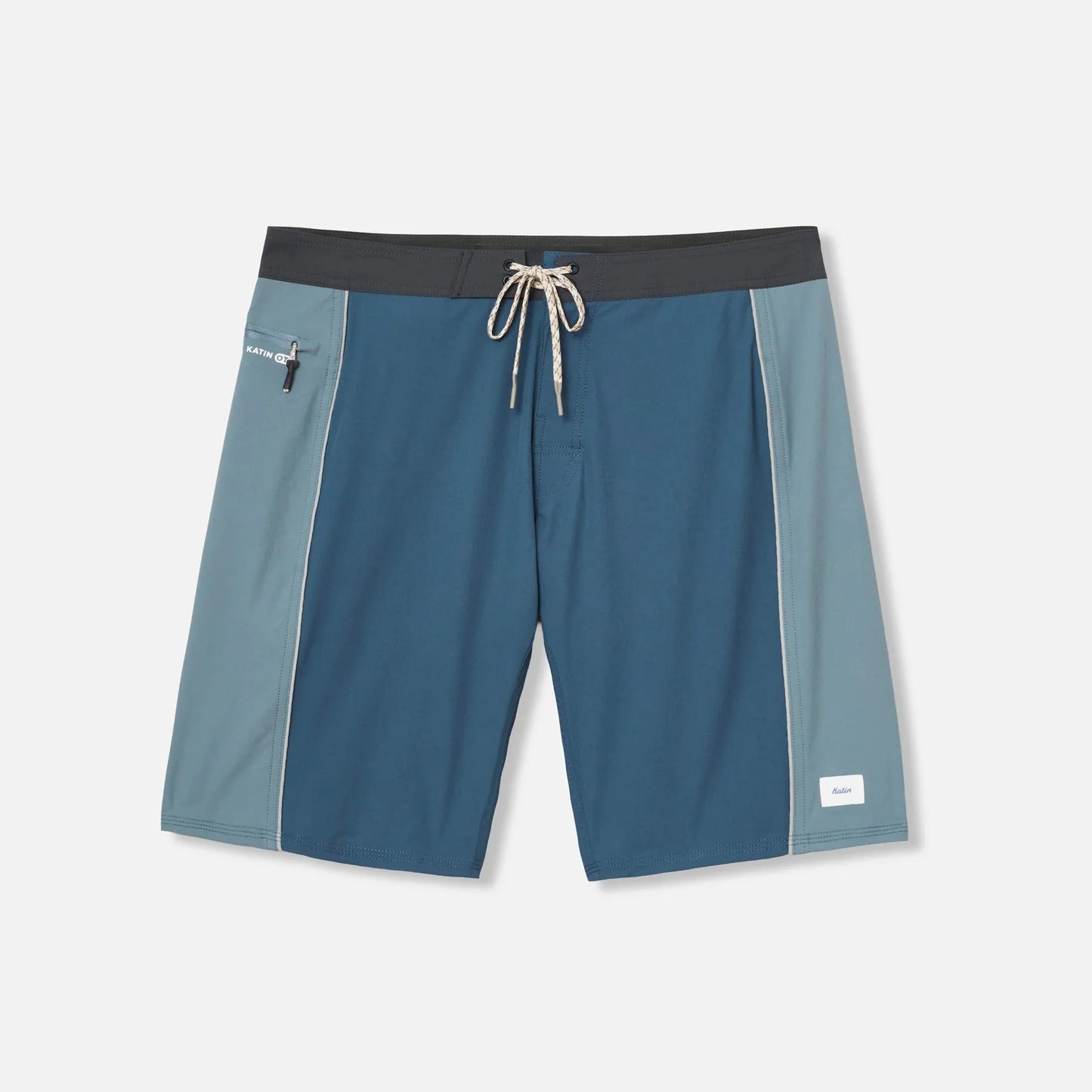 Katin OTG Archer Surf Trunk