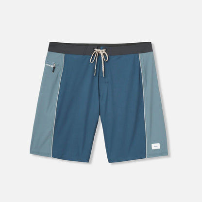 Katin OTG Archer Surf Trunk