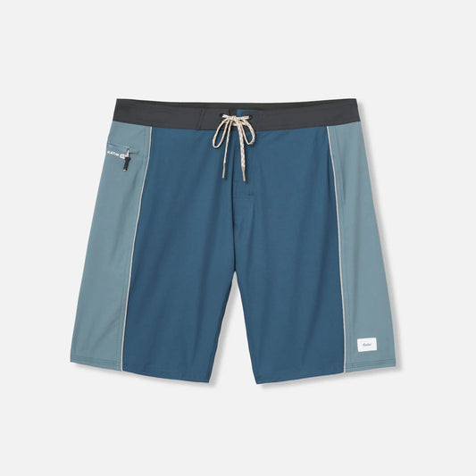 Katin OTG Archer Surf Trunk