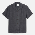 Katin Teller Stripe Shirt