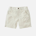 Katin Trails Corduroy Short