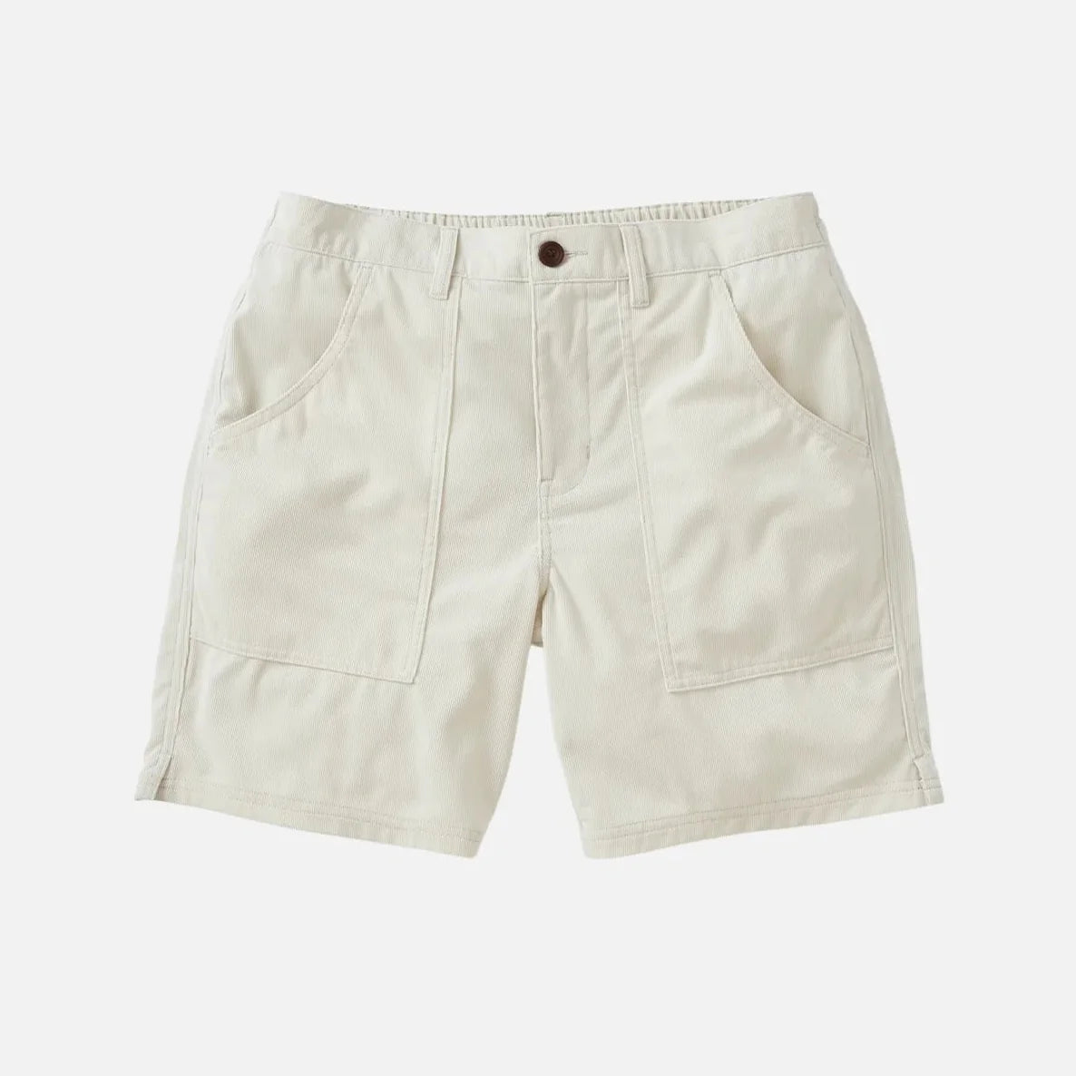 Katin Trails Corduroy Short