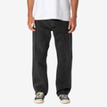 Katin George 64 Relaxed Men's Jean