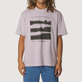 Katin Tunnels Box Fit Tee