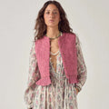 Maison Hotel Mia Vest