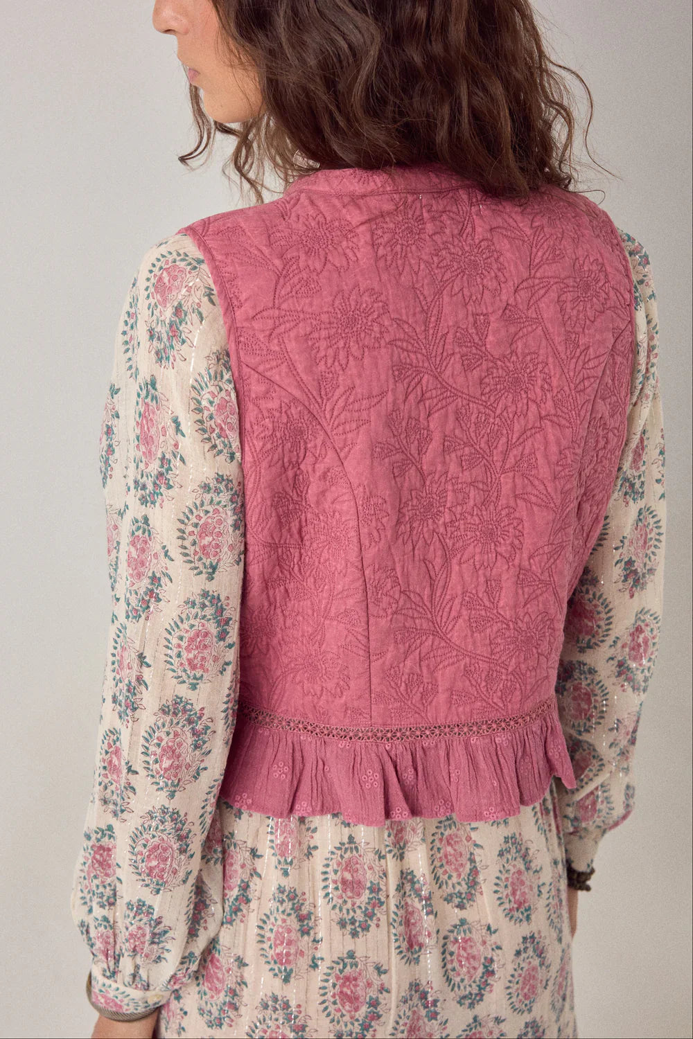 Maison Hotel Mia Vest