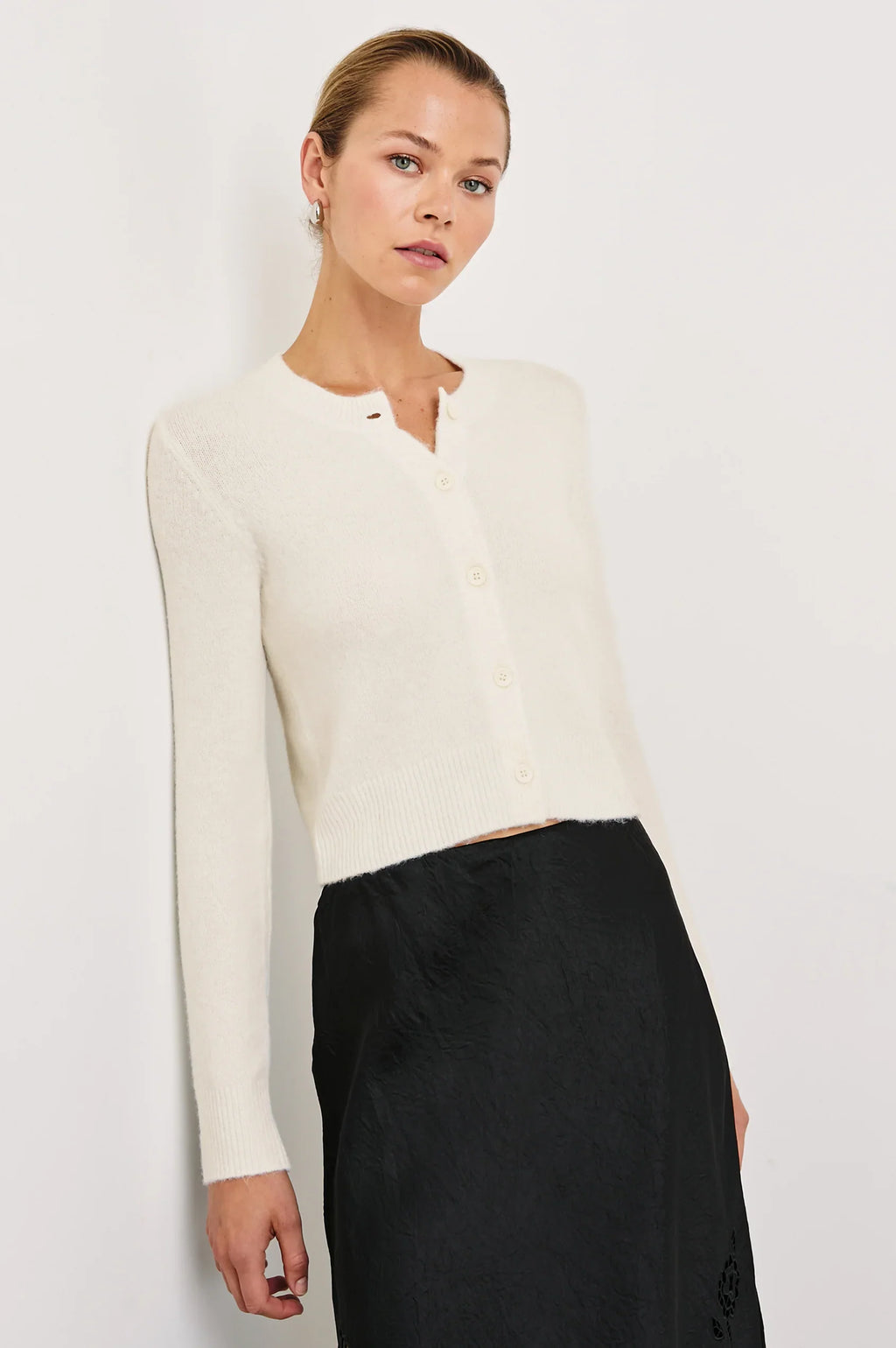 Rails Matilda Sweater