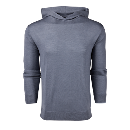 Saratoga Sweater Hoodie