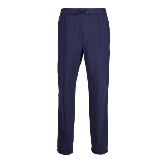 Coywolf Active Pant