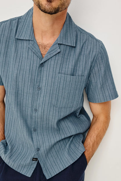 Rails Ohana Shirt