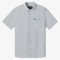 O'Neill TRVLR Perforated Standard Fit Shirt