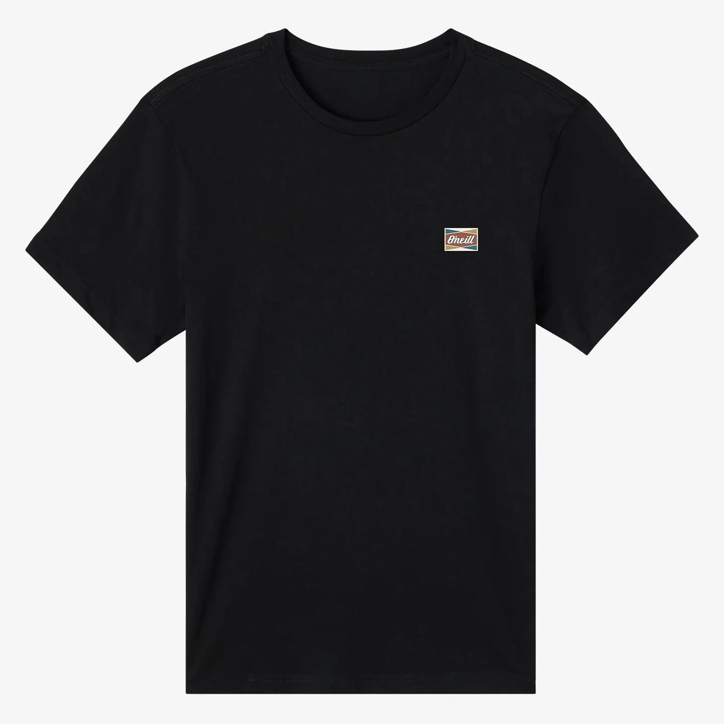 O'Neill Sheet Classic Pocket Tee