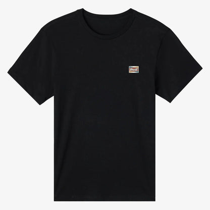 O'Neill Sheet Classic Pocket Tee
