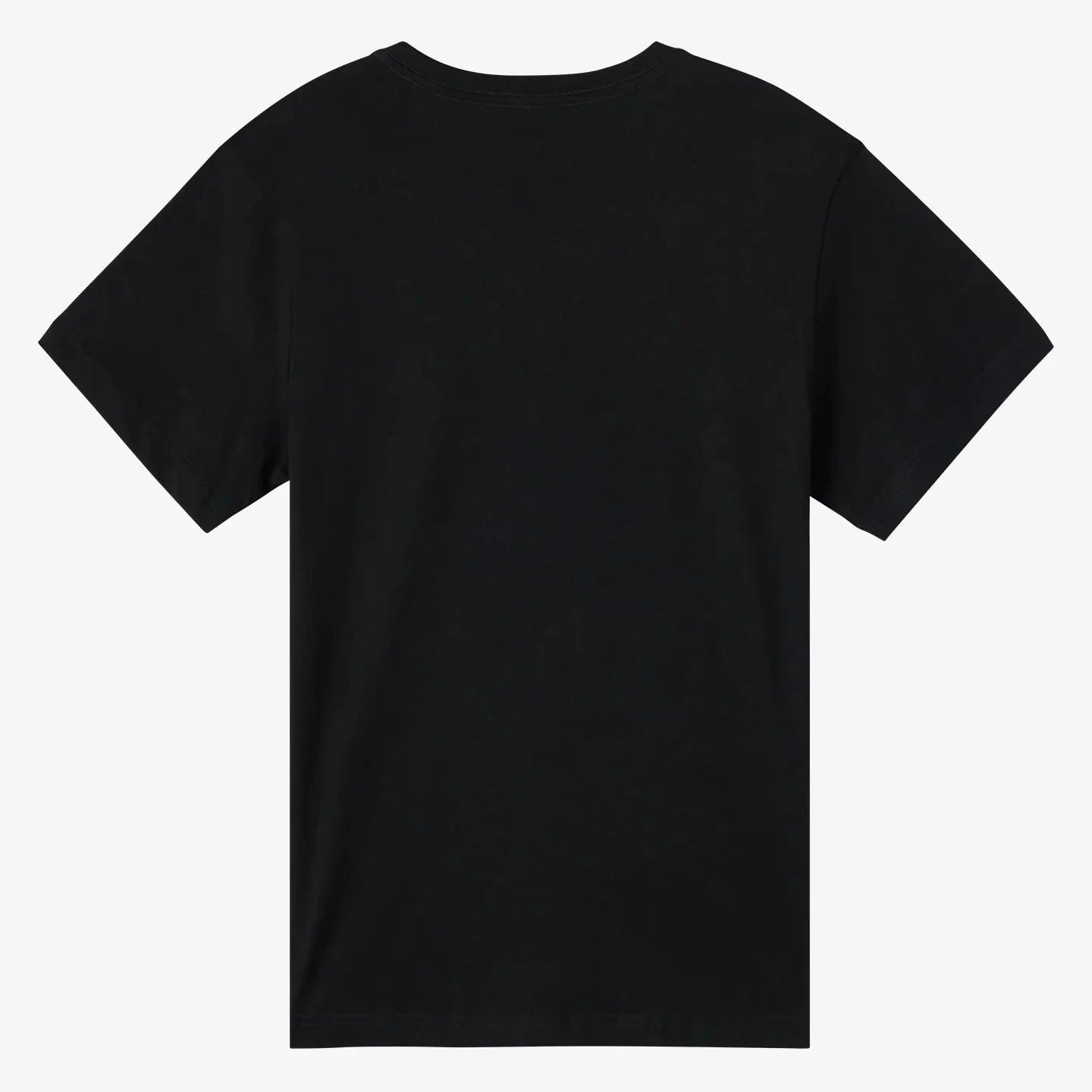 O'Neill Sheet Classic Pocket Tee