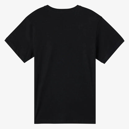 O'Neill Sheet Classic Pocket Tee