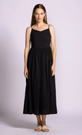 Farmdale Dress
