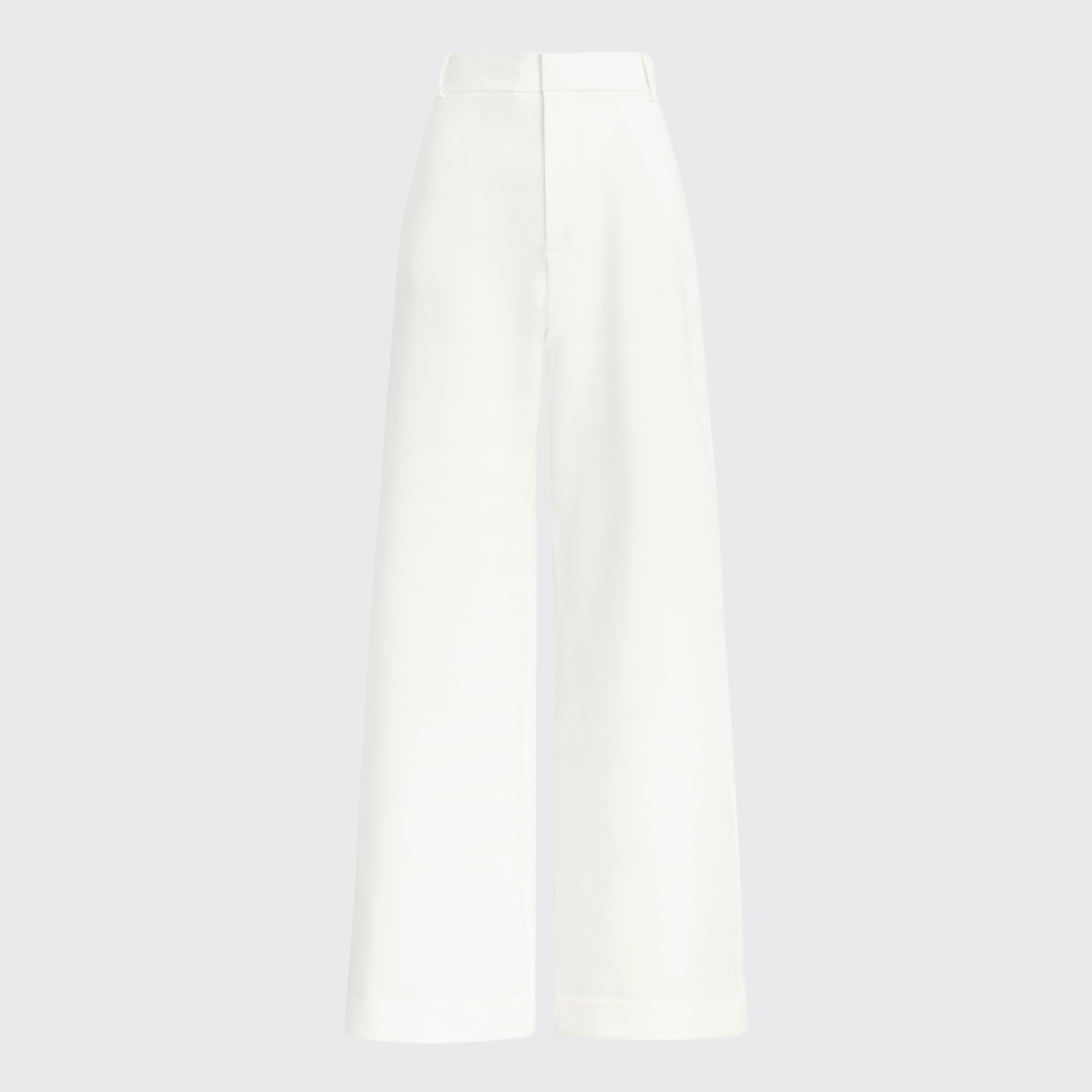 Favorite Daughter The Petite Jones Pant