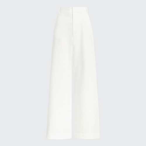 Favorite Daughter The Petite Jones Pant