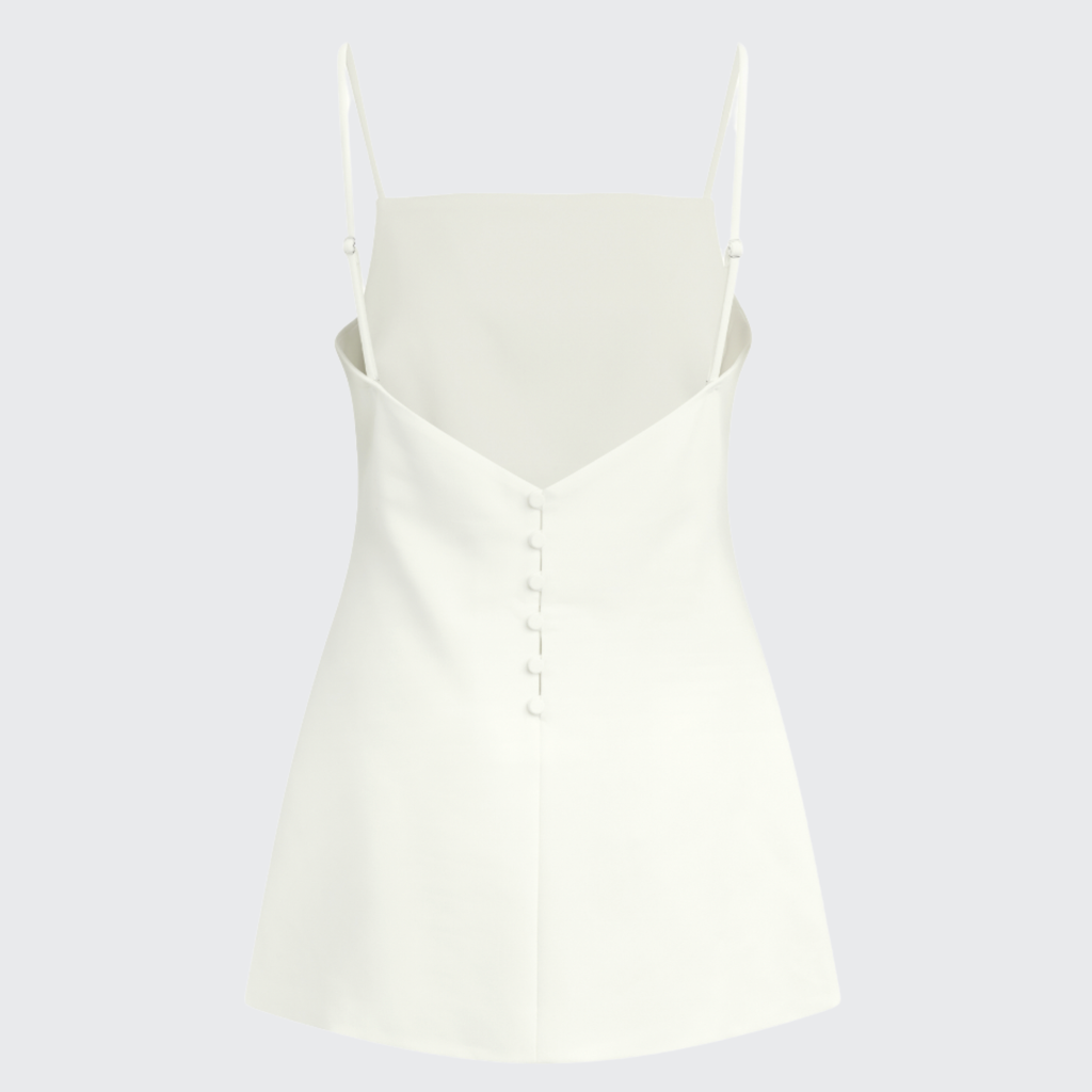 Favorite Daughter The Happily Ever After Dress